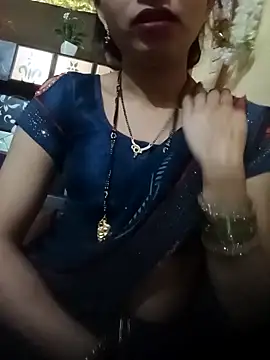 Rashmika Mandana online show from April 11, 6:11 pm