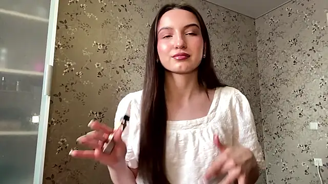 Dinadream online show from March 16, 12:09 pm