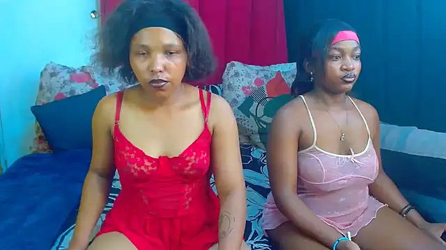 Goldenbutchy online show from March 29, 1:21 pm