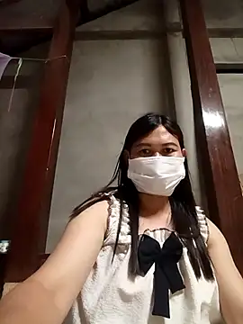 -Batina- online show from April 15, 7:58 pm