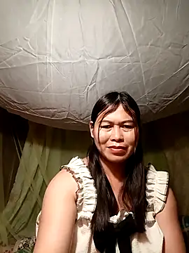 -Batina- online show from March 9, 3:42 am