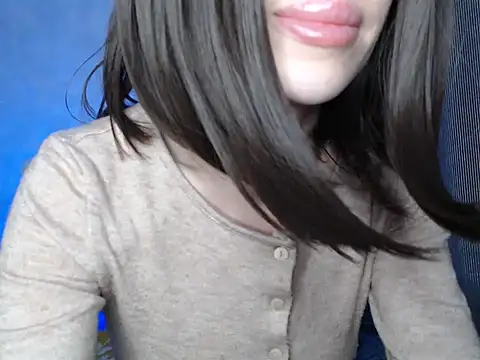 Nora Sweet1 online show from May 13, 10:32 am