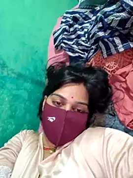 Poonam bhoji online show from March 29, 5:12 pm