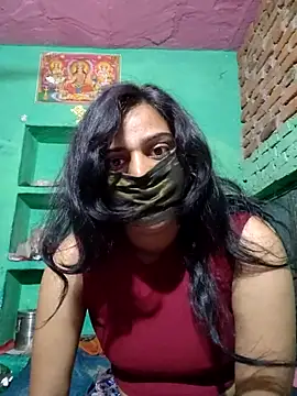 Poonam bhoji online show from February 26, 5:12 pm