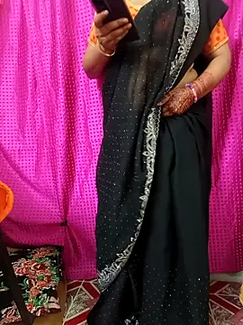 Sofiaa 09 online show from March 22, 6:25 pm