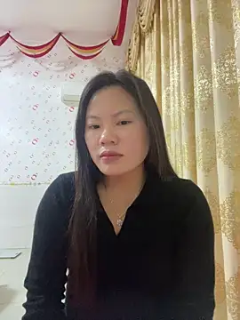 qweqwe2qwe3 online show from February 26, 2:05 pm