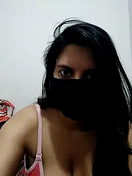 Sonakshi kumari online show from March 14, 6:42 pm