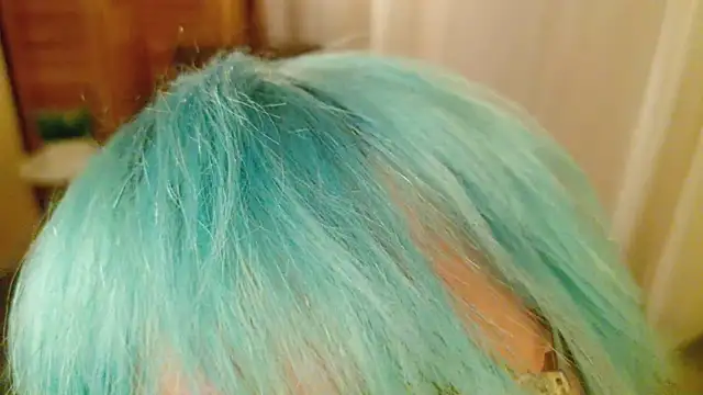 powderofgun online show from March 12, 9:17 pm