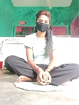 Shivani bhabi online show from July 10, 6:14 am