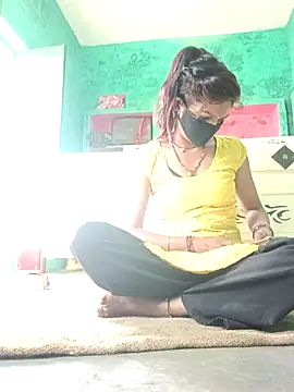 Shivani bhabi online show from July 6, 9:58 am
