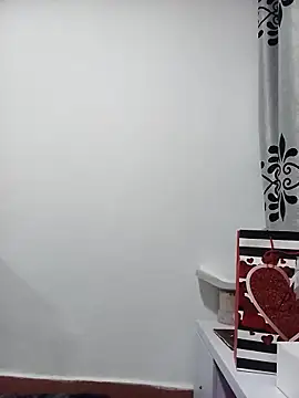 Trinity501 online show from March 2, 8:04 pm