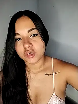 ValentinaSmith03 online show from March 3, 1:39 pm