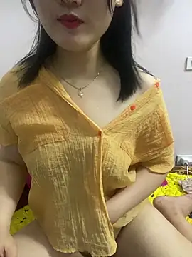 Anna-babu online show from March 28, 2:05 pm