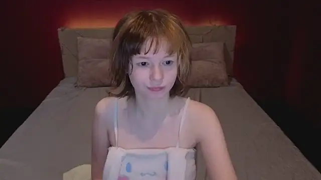 MikassaBowl online show from March 13, 8:59 am