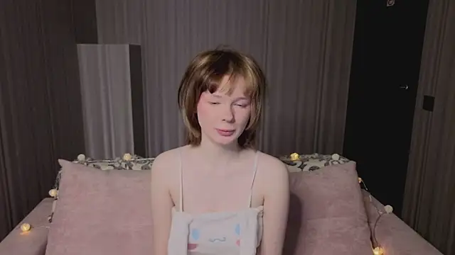 MikassaBowl online show from March 10, 9:13 am