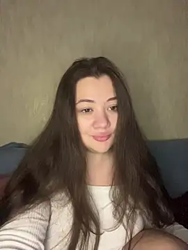 bigass katy online show from March 12, 9:39 pm