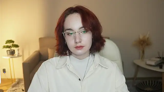 CaryRogoff online show from February 27, 1:44 pm