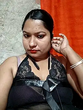 Hot-Puja0134 online show from February 26, 4:28 pm