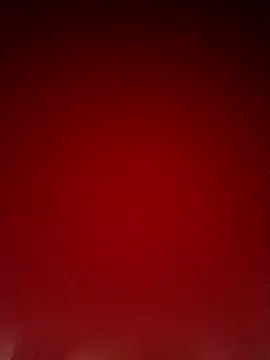 Casalmalucos online show from April 11, 7:45 am