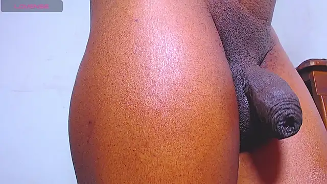 zahoritsx online show from July 28, 6:20 pm