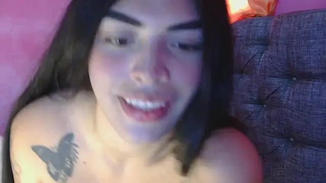 mia luna88 online show from February 26, 12:31 am