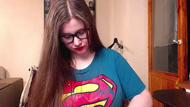  Allex  online show from March 22, 11:22 pm