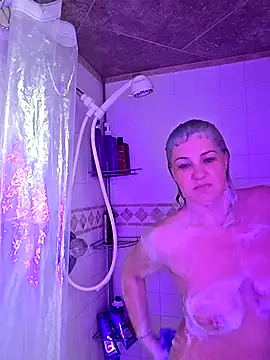 LadyB07 online show from April 11, 2:21 pm