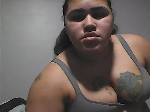 Selyne247 online show from March 3, 2:28 am