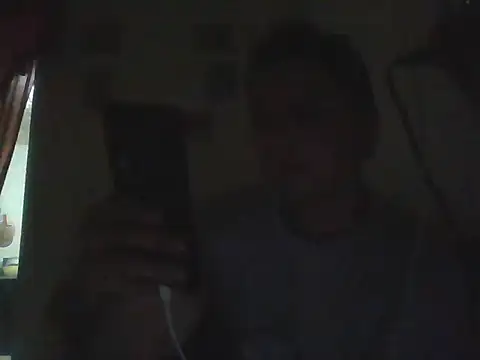 Redlucy online show from March 1, 3:50 am