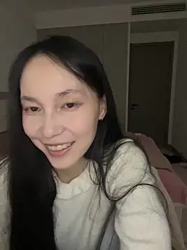 DD-5200 online show from February 27, 3:56 pm