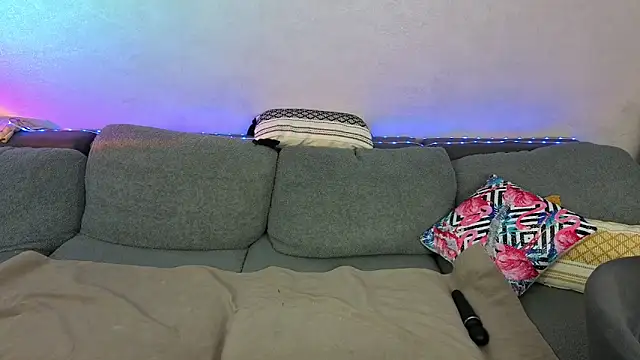 Vanessa BigTits online show from June 8, 12:17 am