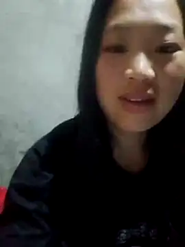 Miu la online show from March 2, 10:26 pm