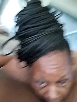 Pinkchocolatebbw online show from April 24, 12:30 pm