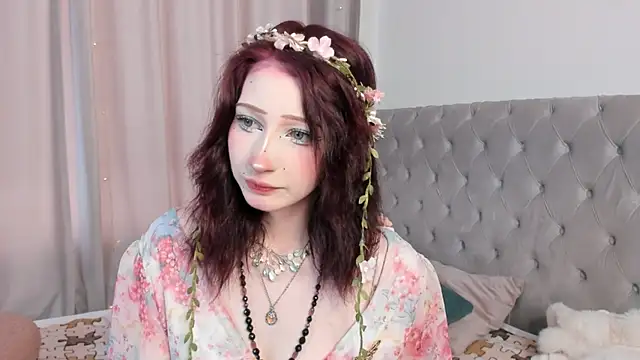 JeanelleHodo online show from April 10, 6:30 am