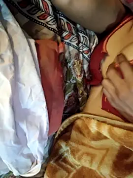 angelbhabi123 online show from March 2, 9:31 pm