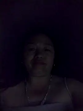 Lucie Fuzk online show from April 16, 10:01 pm