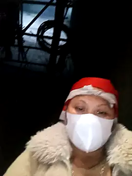 Heylen hooo online show from March 9, 3:10 am