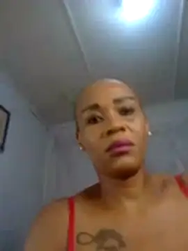 MistressShirleyXXX81 online show from May 12, 4:35 pm