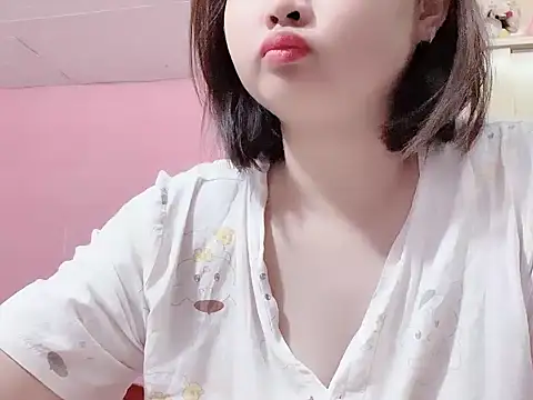 Vani568 online show from February 25, 8:24 am