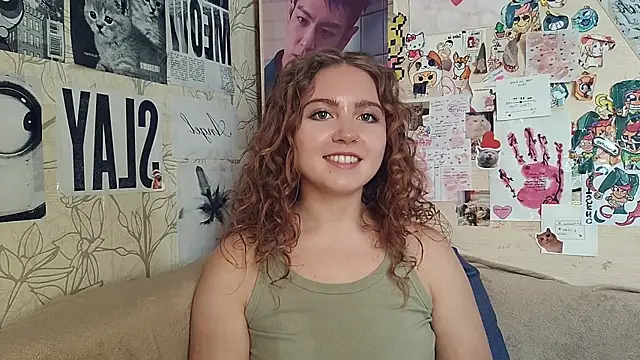 NoneRight online show from February 26, 10:14 am