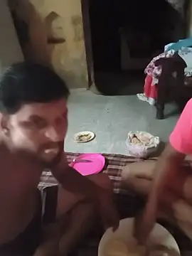 love493355 online show from July 3, 7:58 am