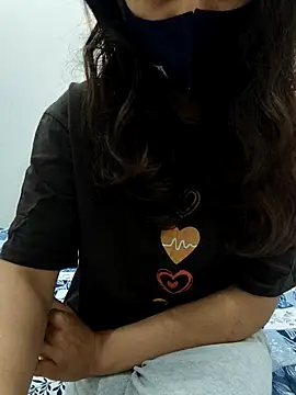 sakshi jha online show from March 2, 4:57 pm