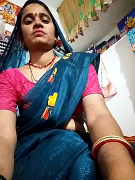 Hot reej85 online show from March 15, 9:33 am