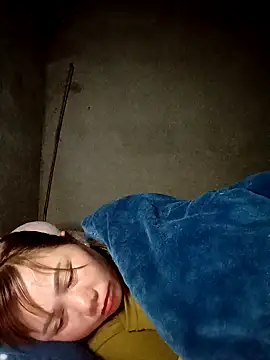 lyly sexx online show from March 11, 6:06 am