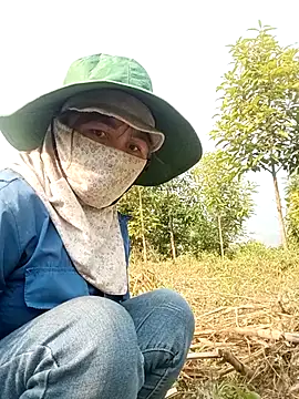 lyly sexx online show from March 28, 8:36 am