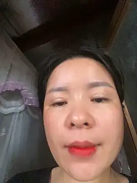 Ivy Trix2 online show from March 2, 2:22 am