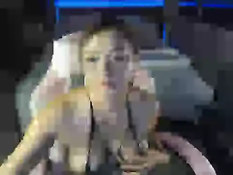 froxxy10 online show from March 22, 4:35 pm