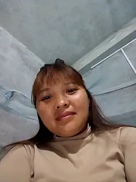 Anyk6 online show from March 18, 2:00 pm