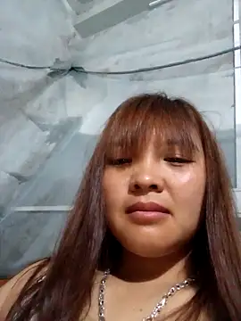 Anyk6 online show from March 6, 1:28 pm