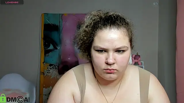 SofiRoce online show from July 24, 5:05 am